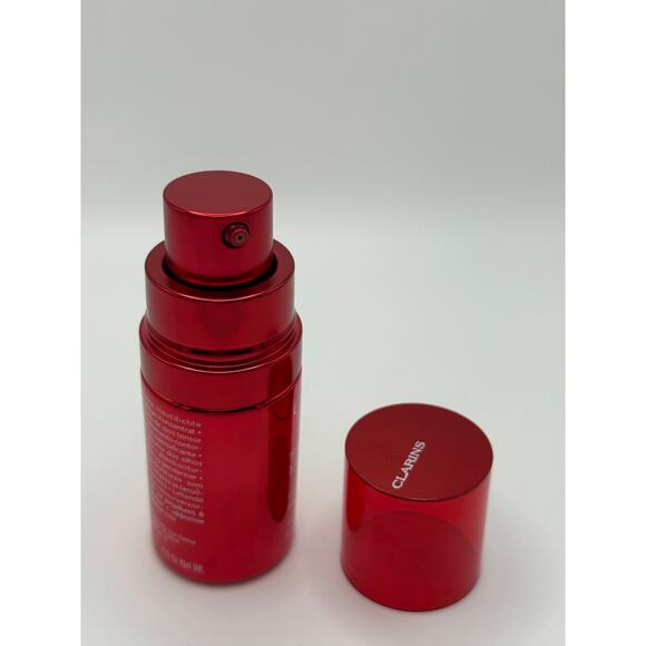 Clarins Total Eye Lift-Replenishing Eye Concentrate 15ml/0.5 Oz - Picture 7 of 7